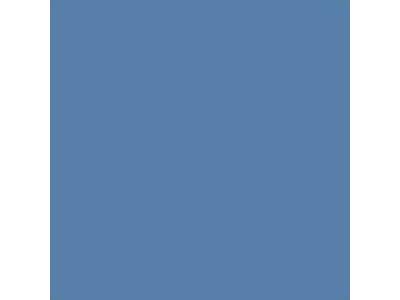 C374 Jasdf Shalow Ocean Blue (Semi-gloss) - image 1