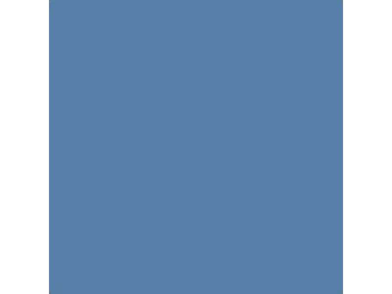 C374 Jasdf Shalow Ocean Blue (Semi-gloss) - image 1