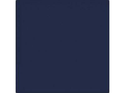 C375 Jasdf Deep Ocean Blue (Semi-gloss) - image 1