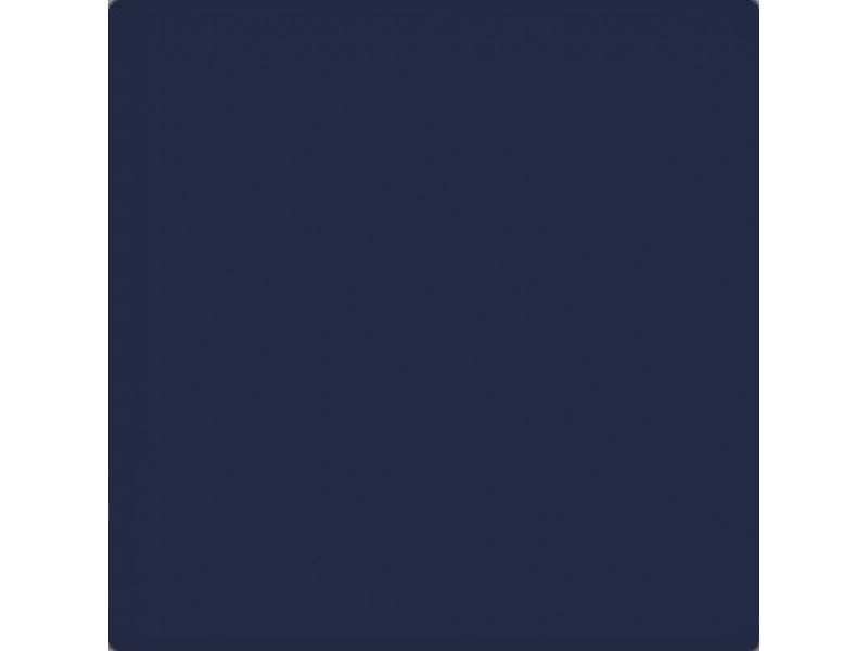 C375 Jasdf Deep Ocean Blue (Semi-gloss) - image 1