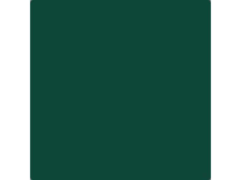 C383 Dark Green Kawanishi (Semi-gloss) - image 1