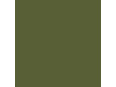 H-512 Russian Green 4BO 1947 (Flat) - image 1