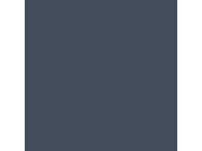 H-513 Dark Gray (Flat) - image 1