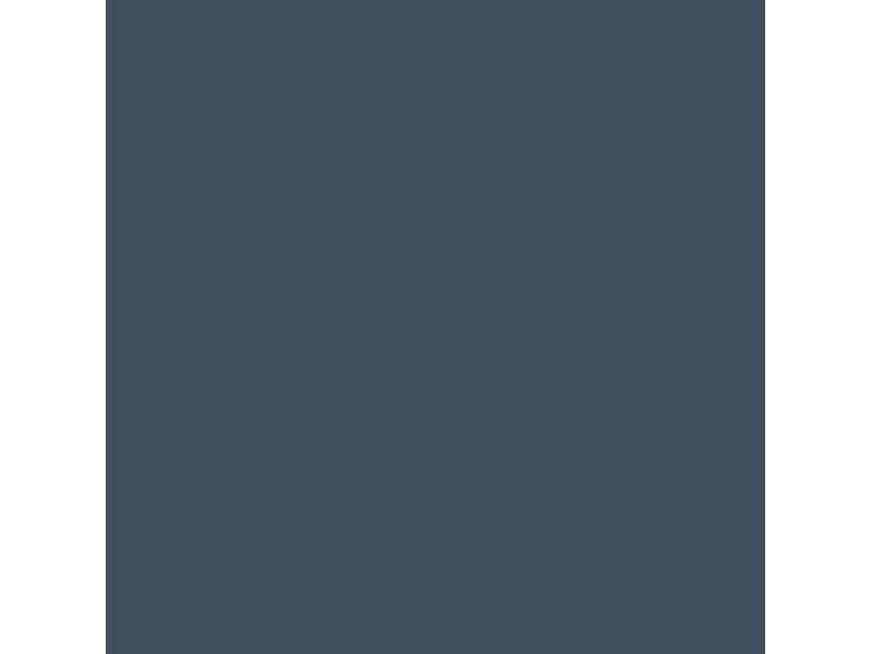 H-513 Dark Gray (Flat) - image 1
