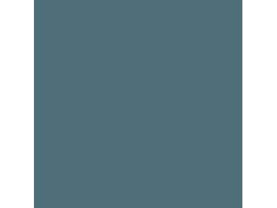 H-514 Gray (Flat) - image 1