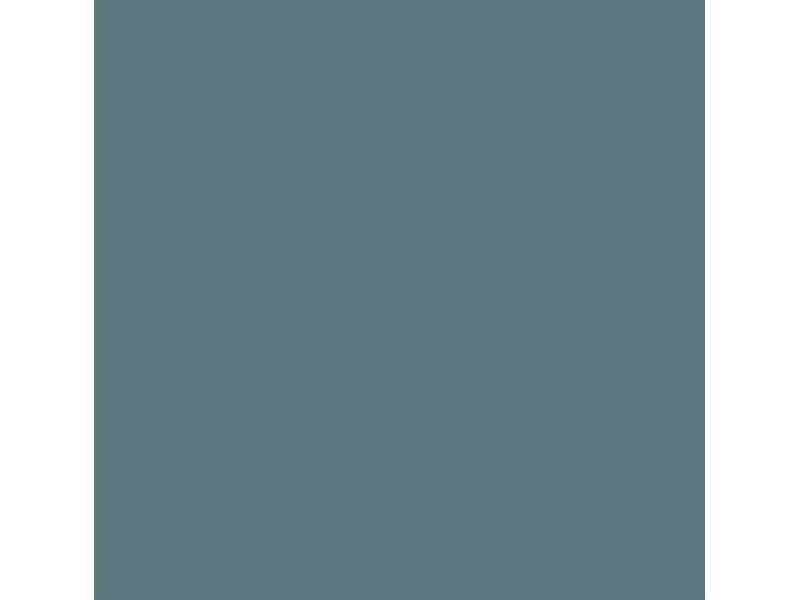 H-515 Faded Gray (Flat) - image 1