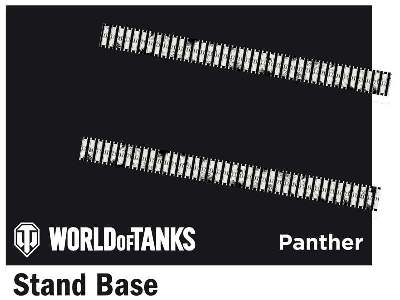 World of Tanks - Panther - image 5