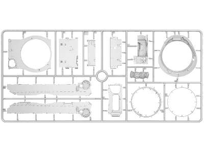 T-55 Polish Prod. - image 22