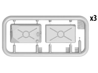 T-55 Polish Prod. - image 31