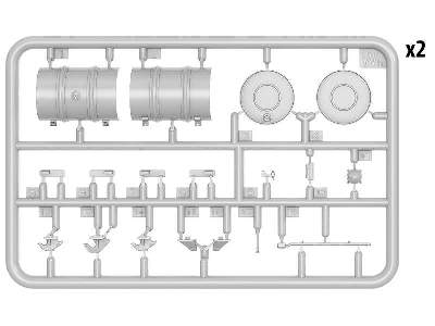 T-55 Polish Prod. - image 32