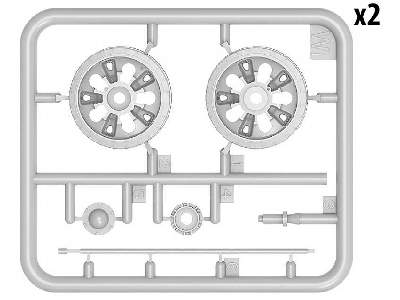 T-55 Polish Prod. - image 33