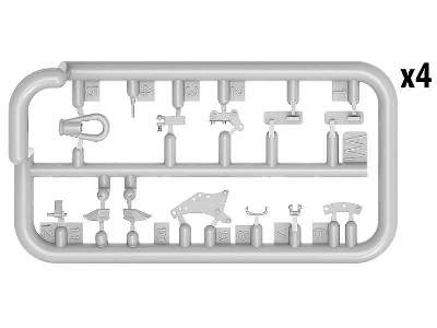 T-55 Polish Prod. - image 34