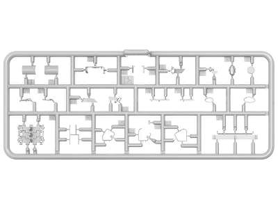 T-55 Polish Prod. - image 35