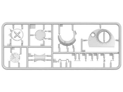 T-55 Polish Prod. - image 36