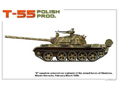 T-55 Polish Prod. - image 66