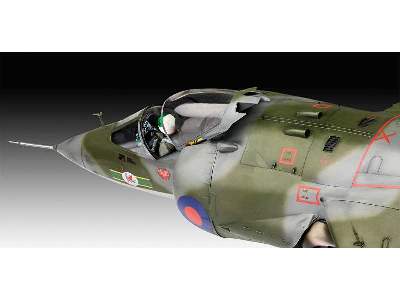 Harrier GR.1 gift set - image 2