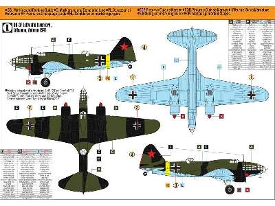 DB-3FLuftwaffe Test - image 2