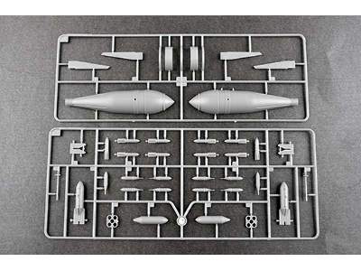 Junkers Ju-87b-2 Stuka - image 18