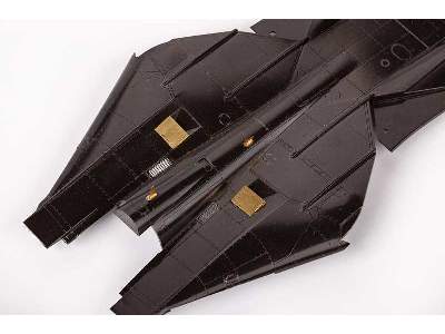 F-14D 1/72 - Great Wall Hobby - image 4