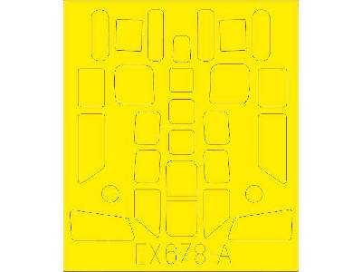 B-17G 1/48 - image 1