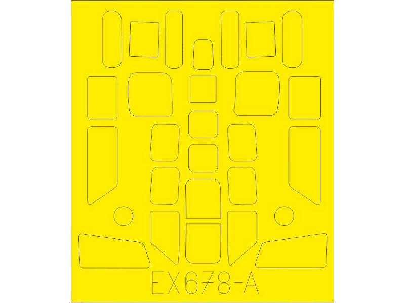 B-17G 1/48 - image 1