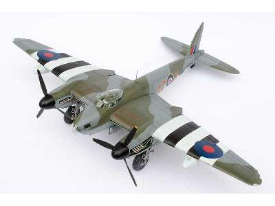 de Havilland Mosquito B Mk IV Series II - image 2