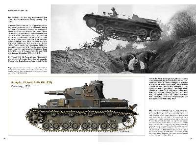 Panzerdivisionen - image 2