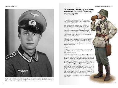 Panzerdivisionen - image 3