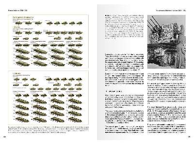 Panzerdivisionen - image 5