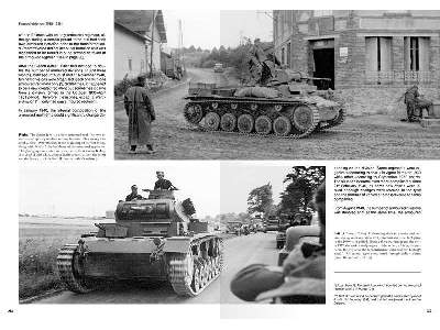 Panzerdivisionen - image 7