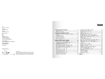 Panzerwaffe Tarnfarben - Camouflage Colours And Organization Of  - image 7