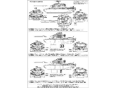 IDF Centurion Shot Meteor Mk.3/5 - image 24