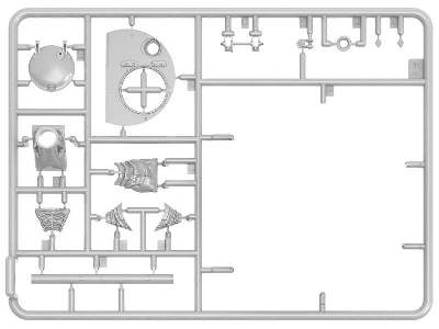 T-55 Czechoslovak Production - image 13