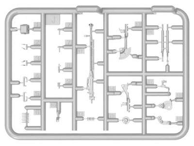 T-55 Czechoslovak Production - image 15