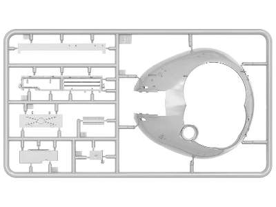 T-55 Czechoslovak Production - image 21