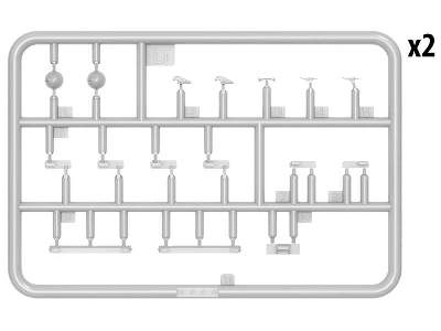 T-55 Czechoslovak Production - image 22