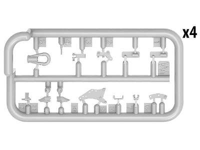 T-55 Czechoslovak Production - image 31