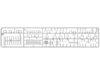 T-55 Czechoslovak Production - image 39