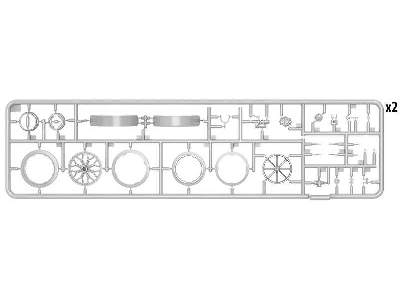 Lgoc B-type London Omnibus - image 14