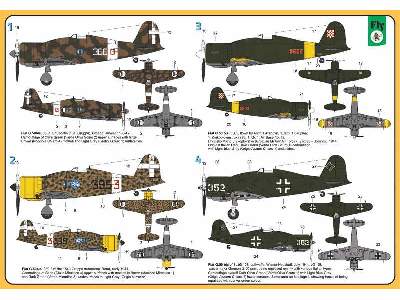 Fiat G.50 bis - image 3