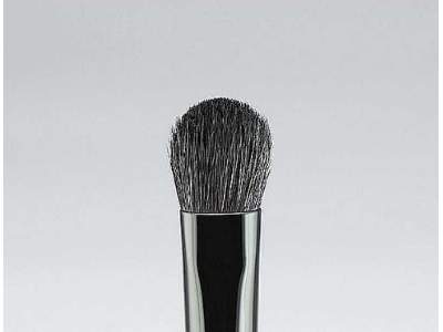 71301 Gradation Brush (Large) - image 1