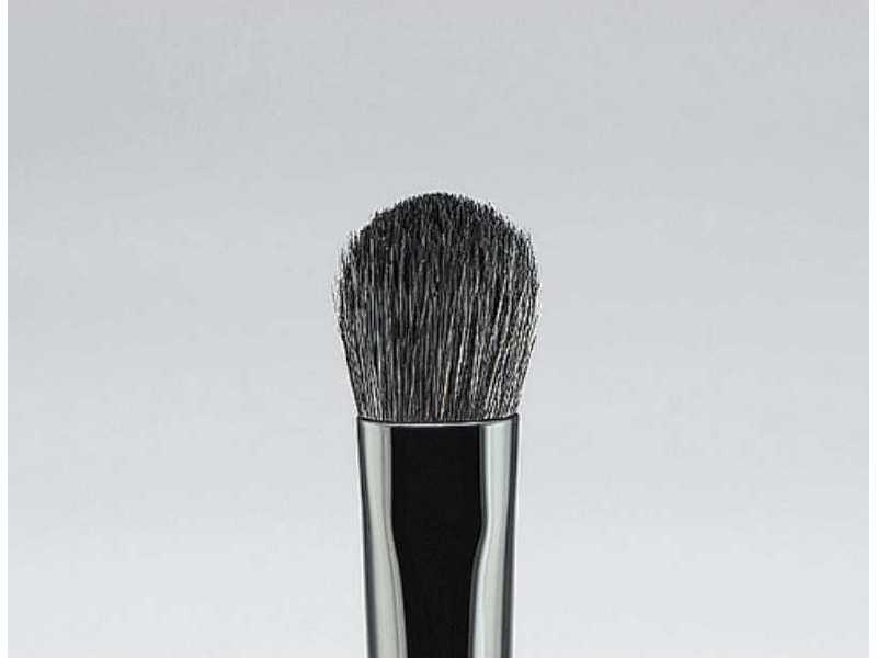 71301 Gradation Brush (Large) - image 1