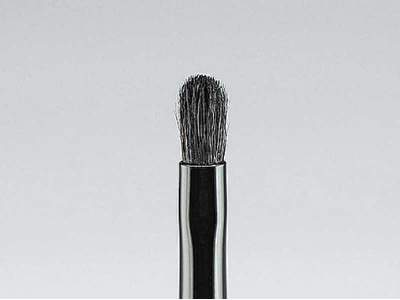 71302 Gradation Brush (Medium) - image 1