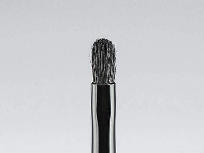 71302 Gradation Brush (Medium) - image 1