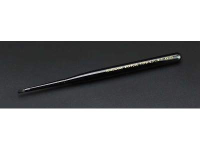 71302 Gradation Brush (Medium) - image 2