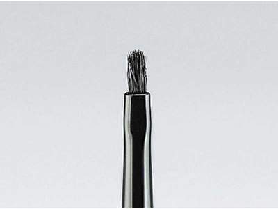 71303 Gradation Brush (Small) - image 1