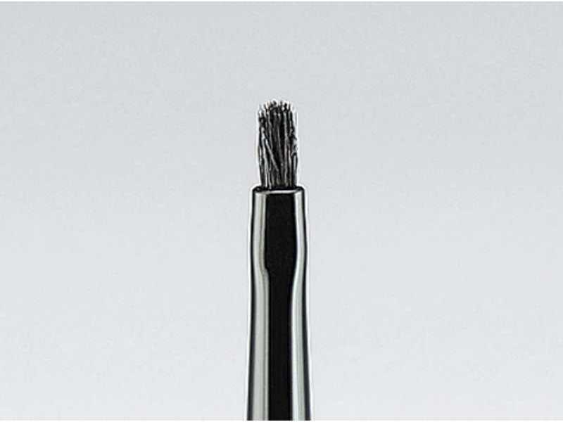 71303 Gradation Brush (Small) - image 1 71303 Gradation Brush (Small) - image 1