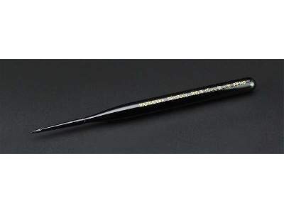 71303 Gradation Brush (Small) - image 2