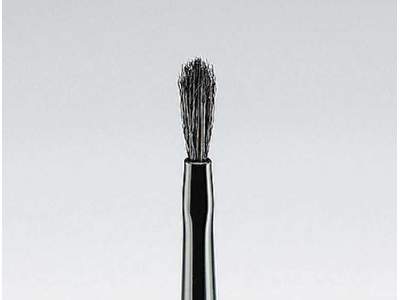 71304 Gradation Brush (Small Long) - image 1