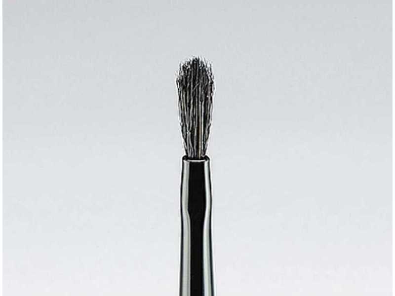 71304 Gradation Brush (Small Long) - image 1